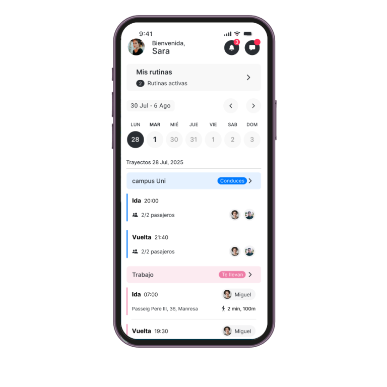 waiis-mywaiis-titulo