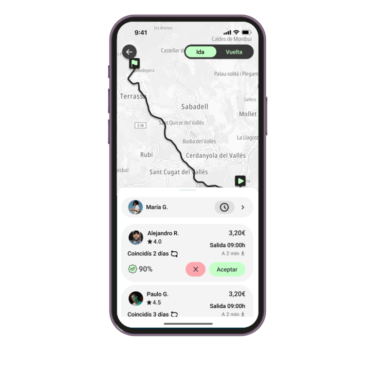 waiis-trayecto_3-titulo